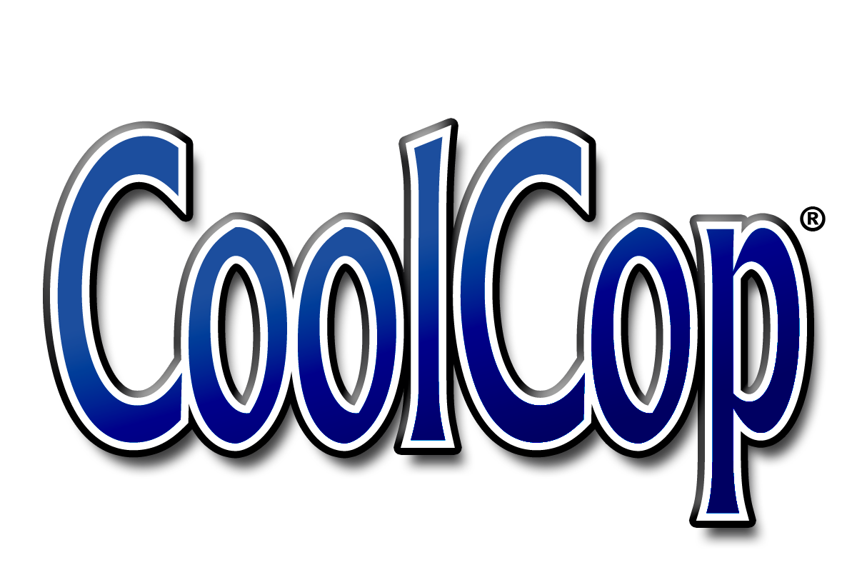 CoolCop
