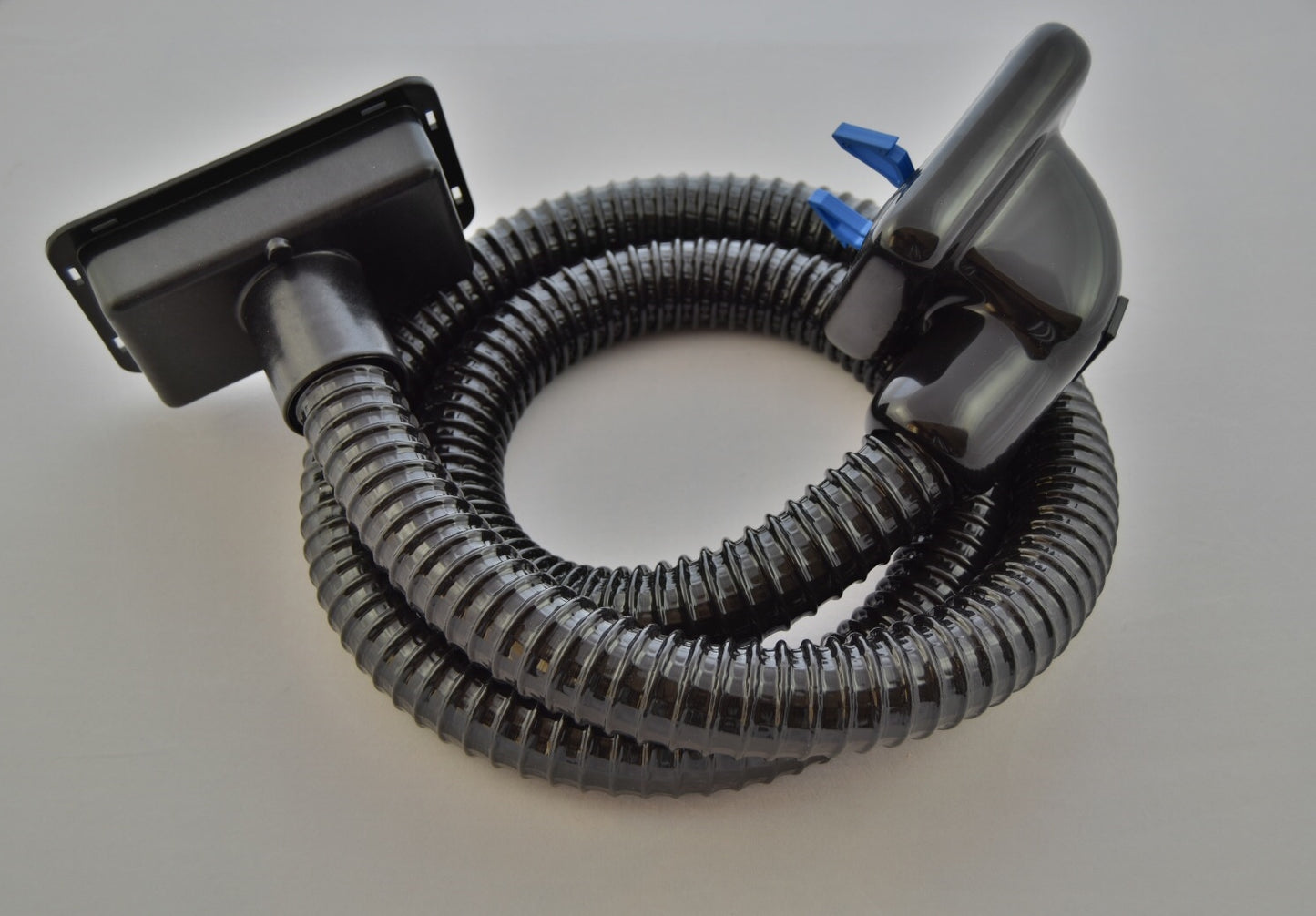 CoolK9 Charger